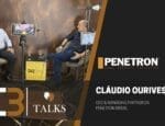 Penetron