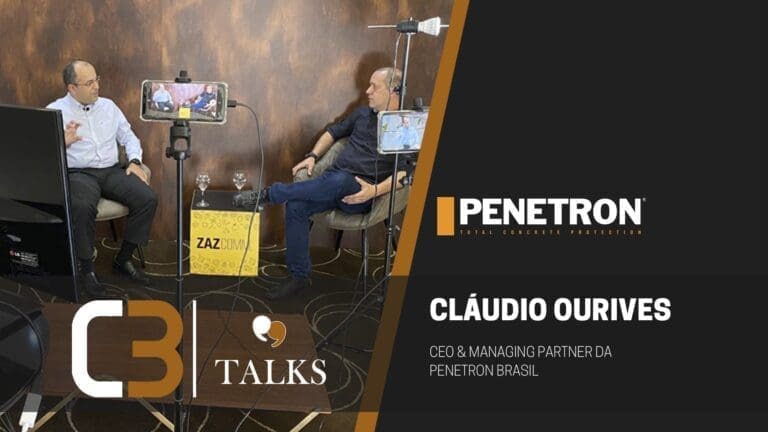 Penetron