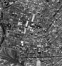 São Paulo