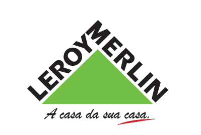 Leroy Merlin