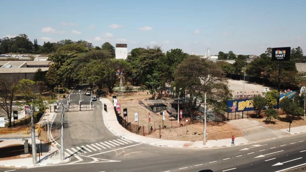 Guarulhos
