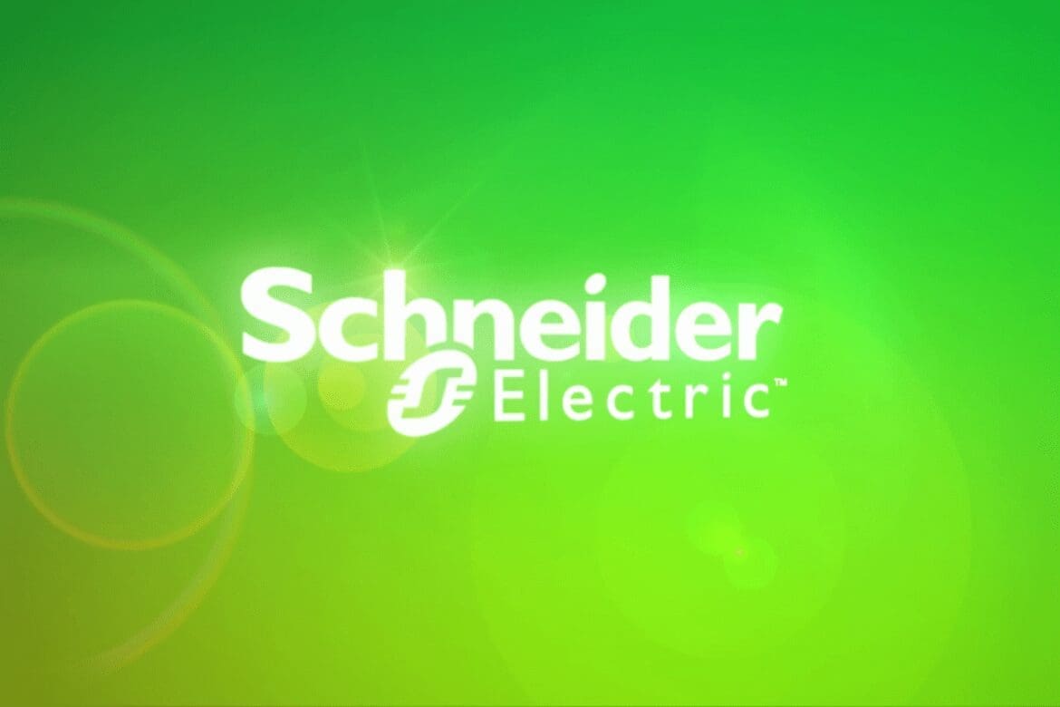 Schneider Electric