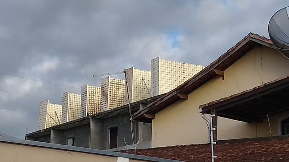 Monopainel®