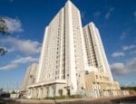 empreendimento imobiliário