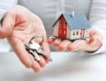 mercado imobiliário