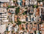 Mercado imobiliário