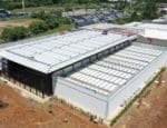 obra modular
