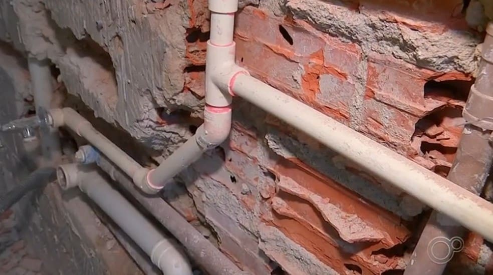 construção civil