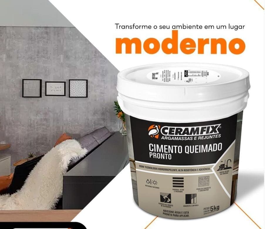 cimento
