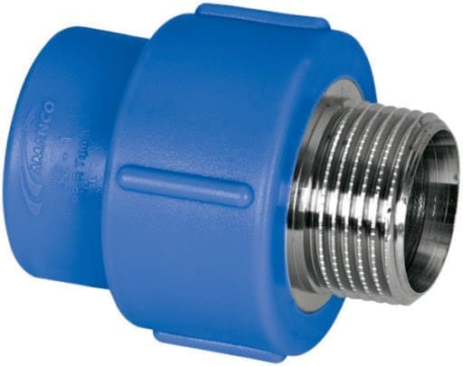 Amanco