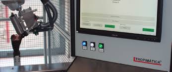 Schneider Electric