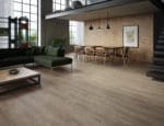 Durafloor