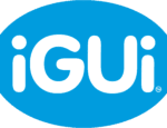 iGUi