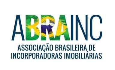 ABRAINC