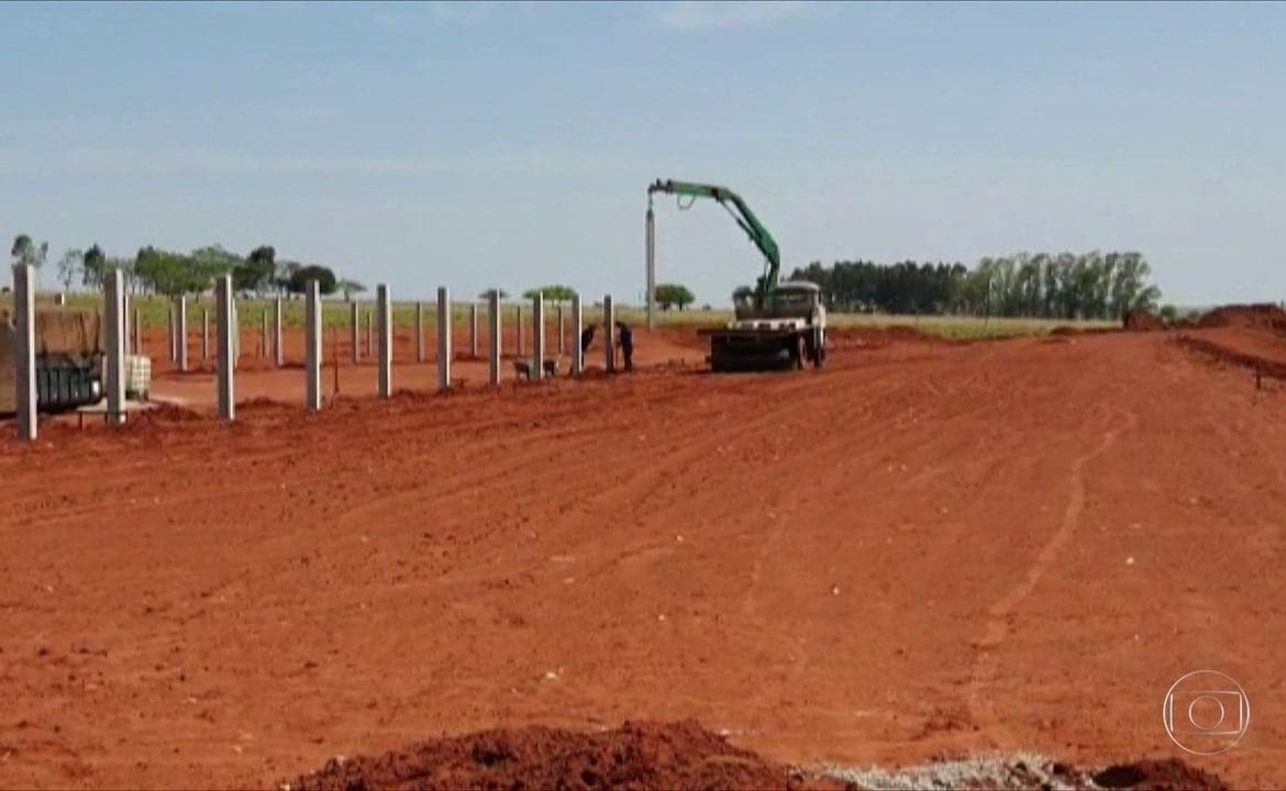 Paraná