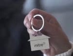 MItre