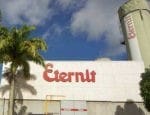 Eternit