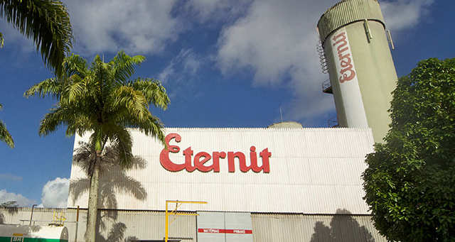 Eternit
