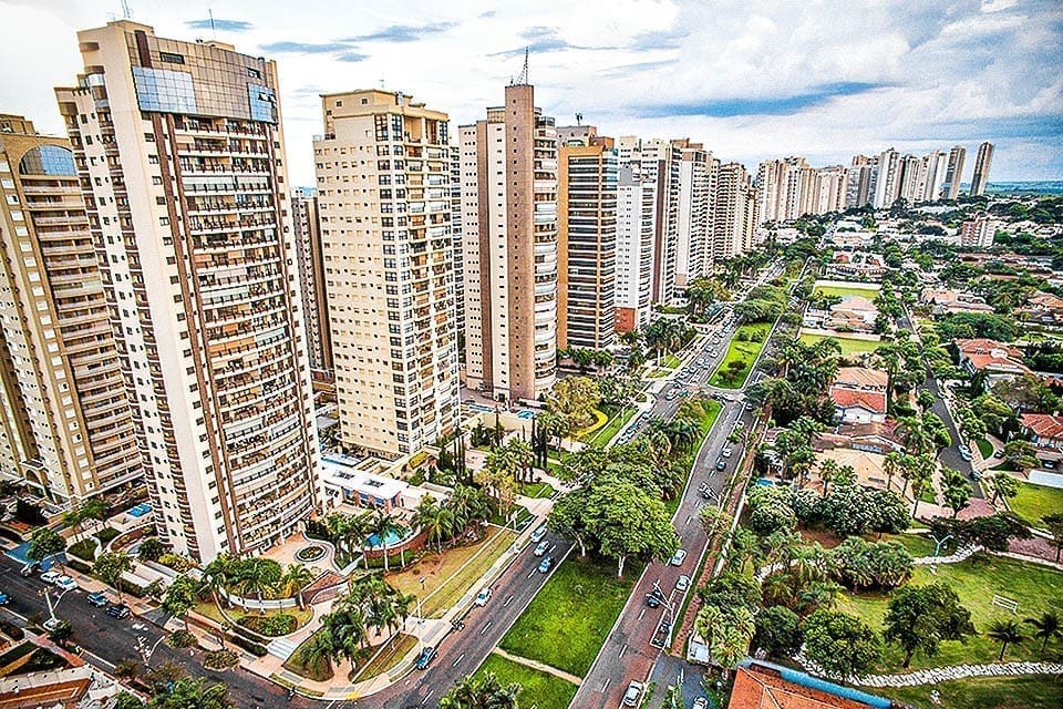 pátria