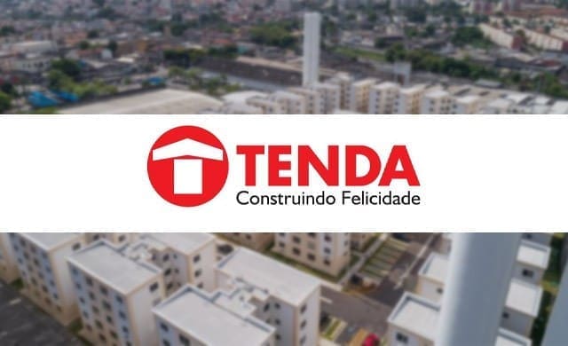 Tenda