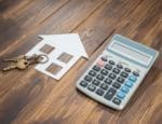 Financiamento imobiliário FII