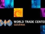 World Trade Center