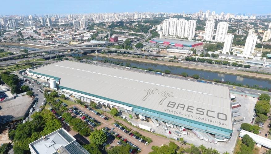 Bresco