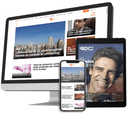 FG Empreendimentos