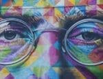 Jonh Lennon