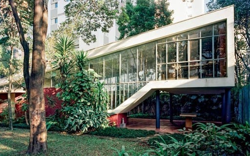 lugares incríveis