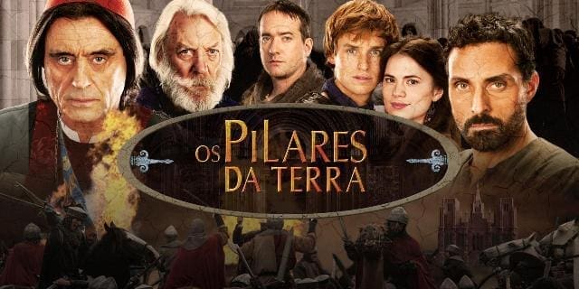 Dica de filmes