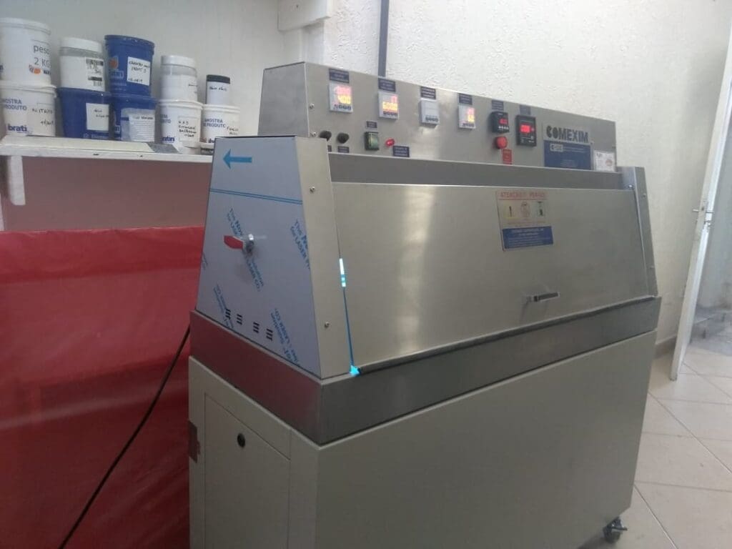 Ibratin