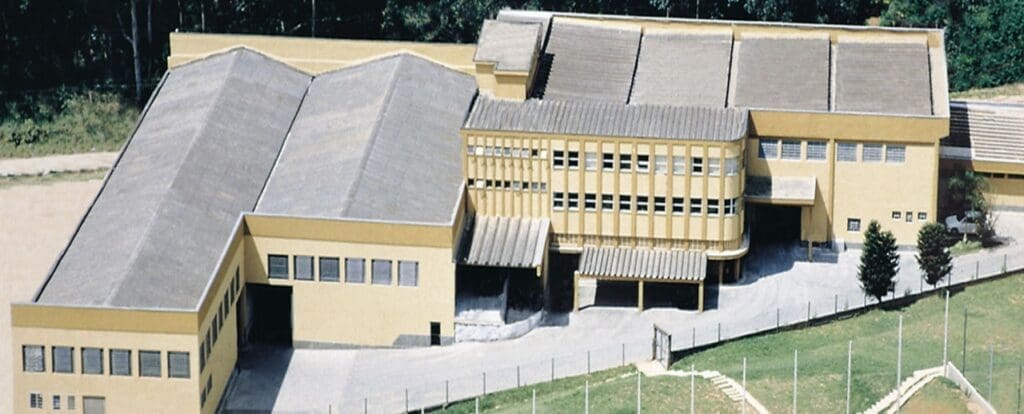 Ibratin