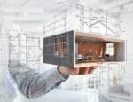 Arquitetura comercial