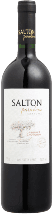Vinho