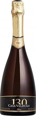 Vinho