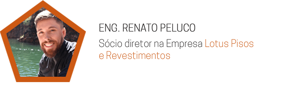 CONEXÕES LIVE
