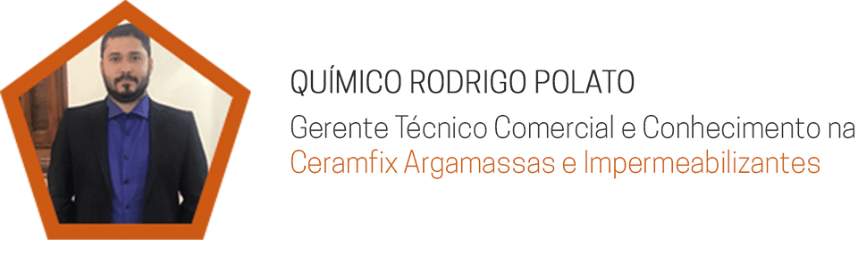 CONEXÕES LIVE
