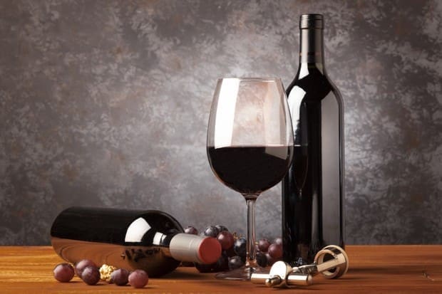 Vinho