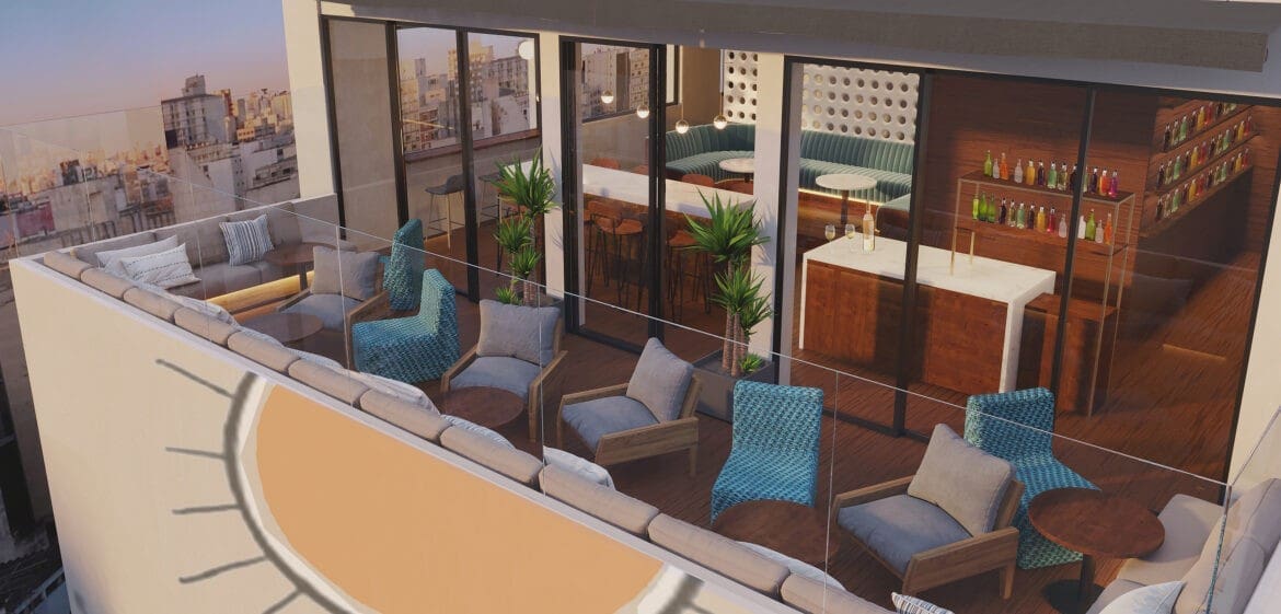 Arquitetura e Design