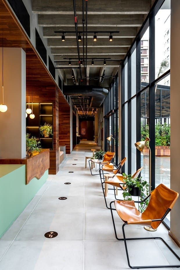 Arquitetura e Design