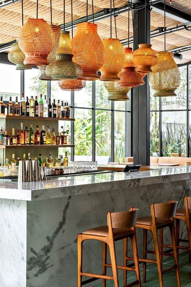 Arquitetura e Design
