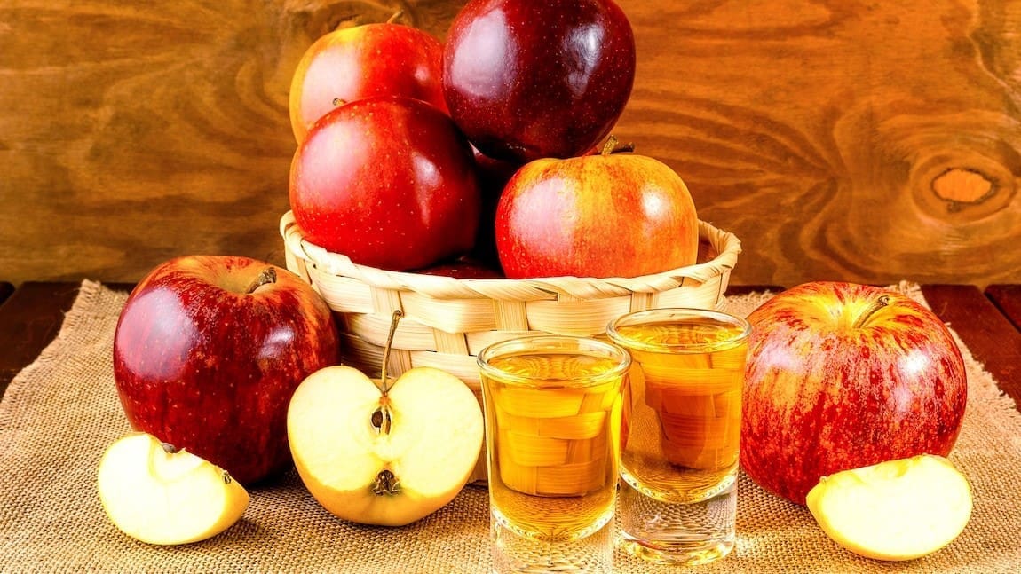Applejack
