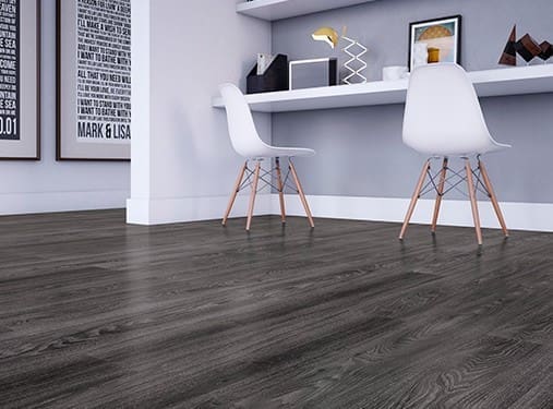 Durafloor