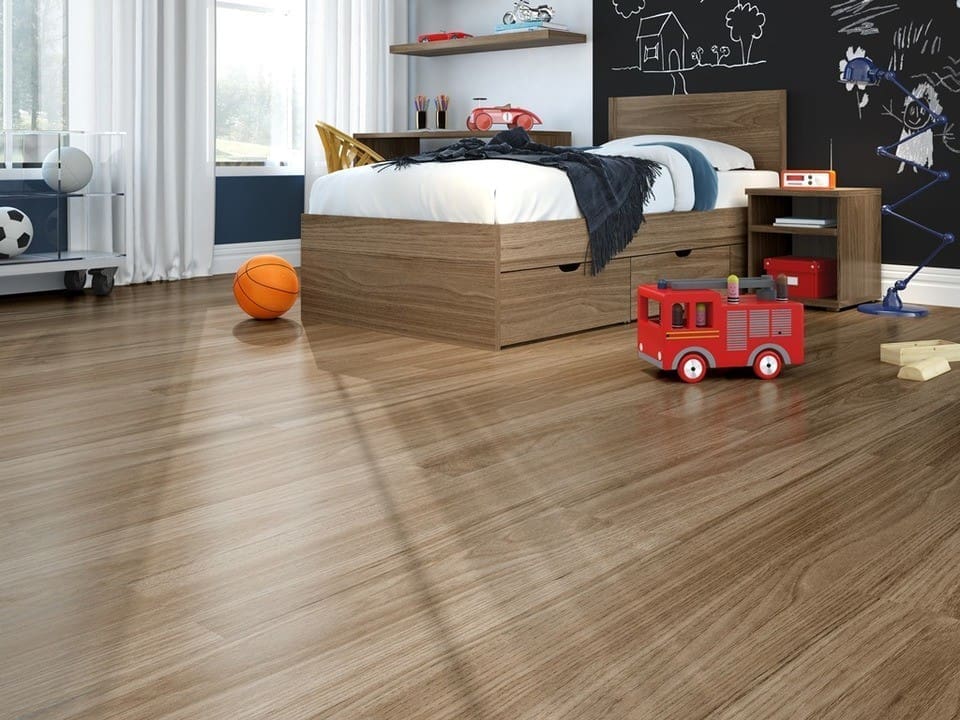 Durafloor