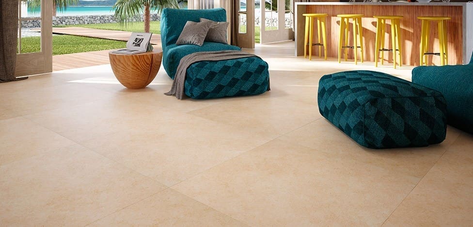 Durafloor