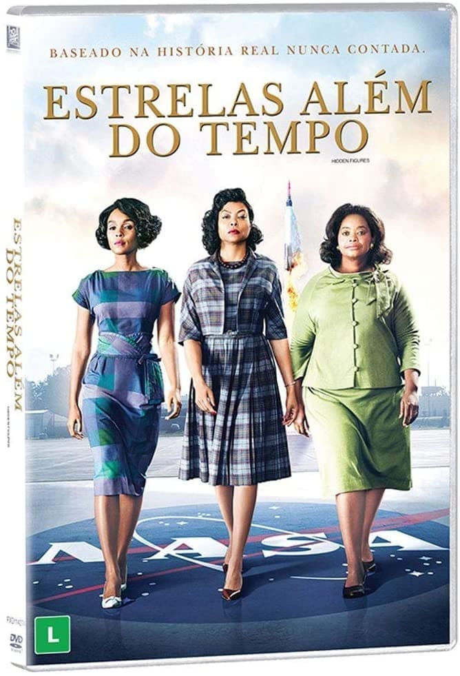 Mulheres inspiradoras