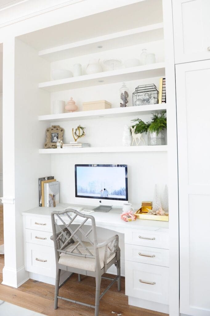 Cleoffice