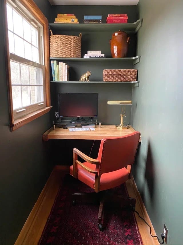 Cloffice