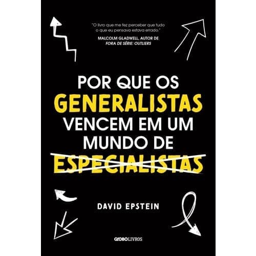 Ser ou não ser?
